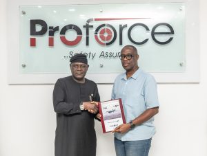 The Role of Indigenous Defence Technology in Strengthening National Sovereignty